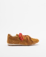 Camura 04 Camel