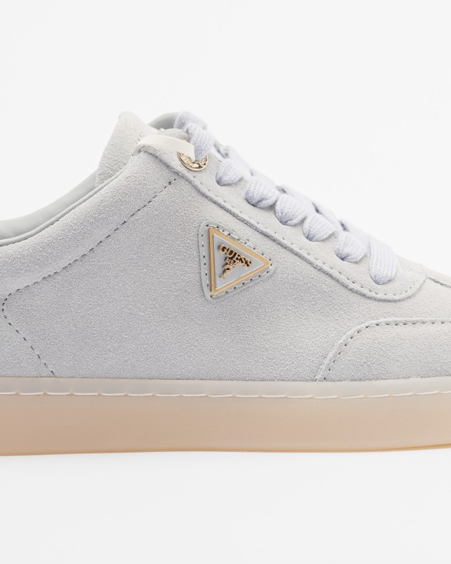 Sneakers Guess