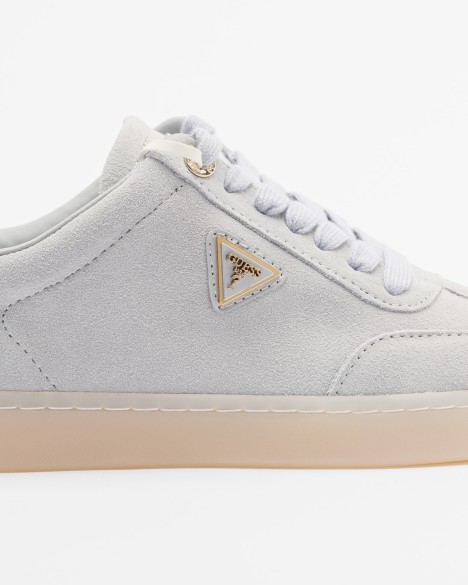 Sneakers Guess Sneakers Guess