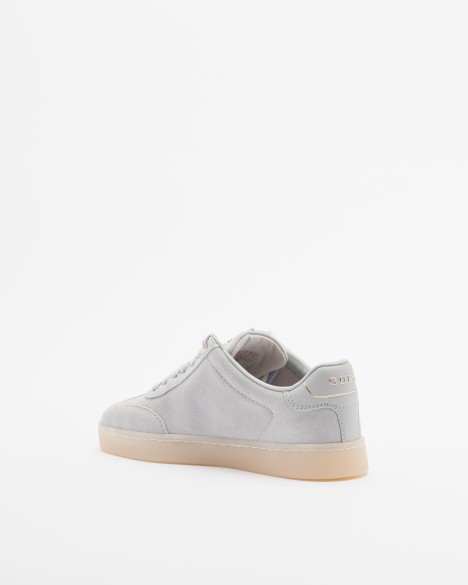 Sneakers Guess Sneakers Guess