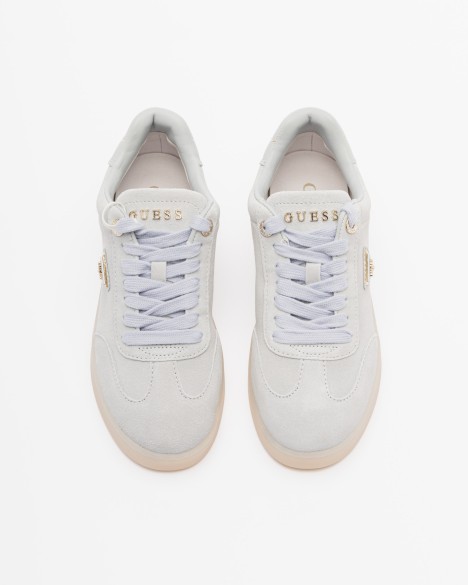 Sneakers Guess Sneakers Guess
