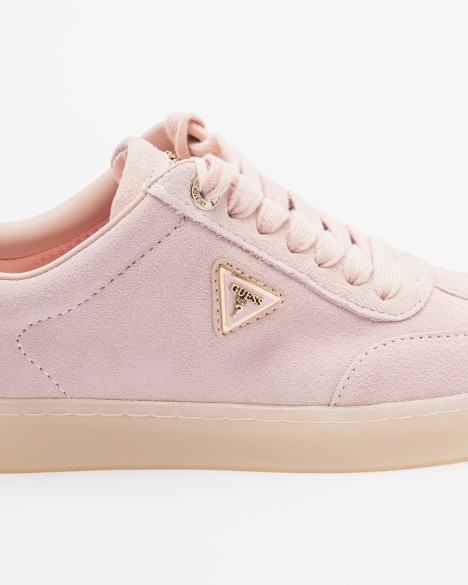 Sneakers Guess