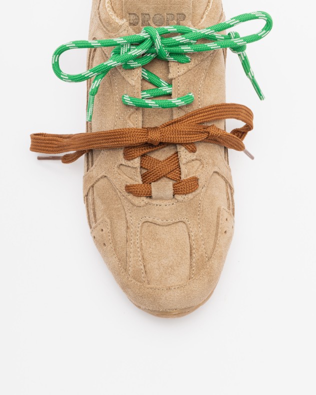 Sneakers Dropp