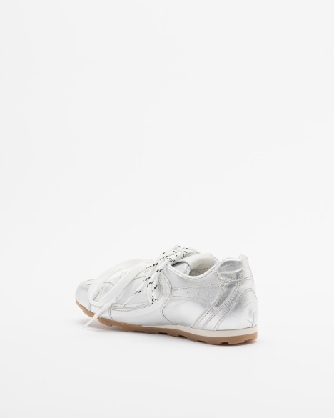 Zapatillas Dropp Zapatillas Dropp