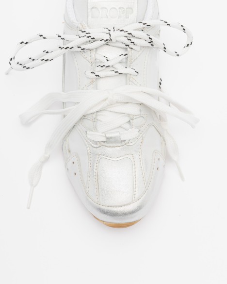 Zapatillas Dropp Zapatillas Dropp