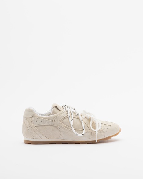 Zapatillas Dropp