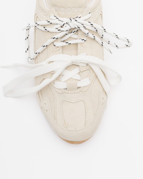 Dropp Sneakers Dropp Sneakers