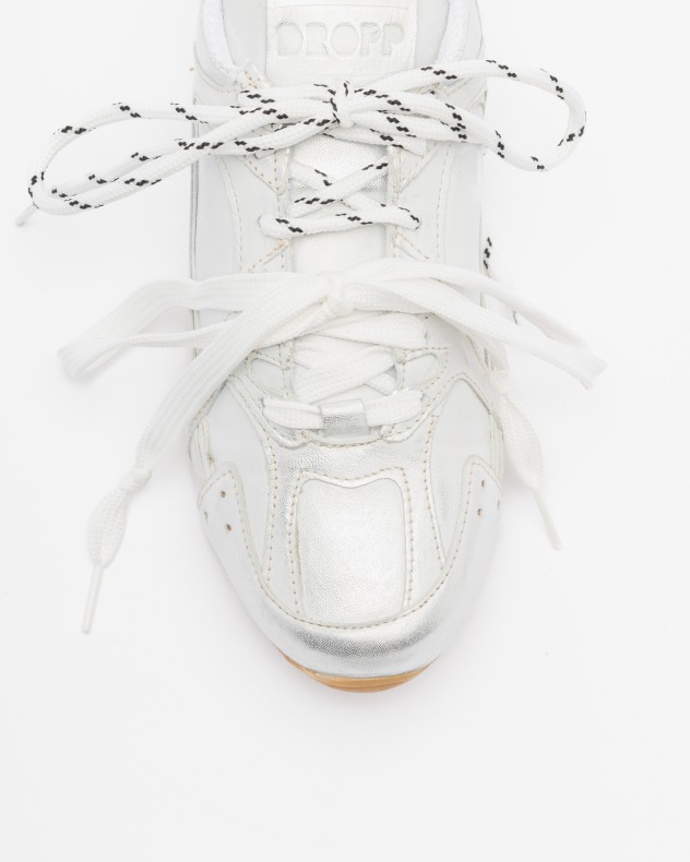 Sneakers Dropp