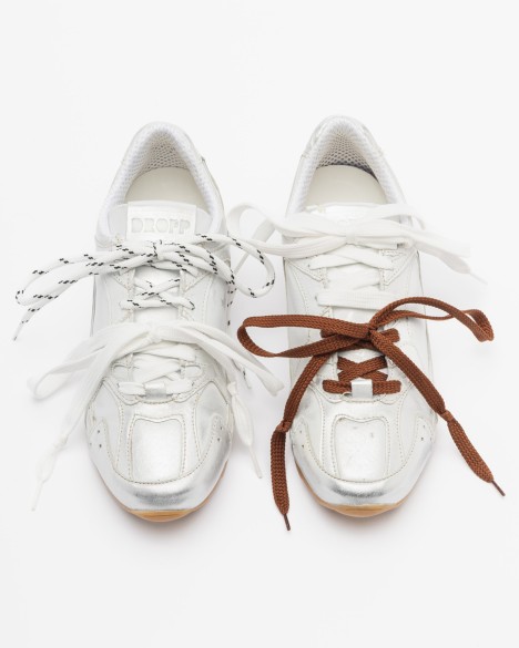 Zapatillas Dropp Zapatillas Dropp