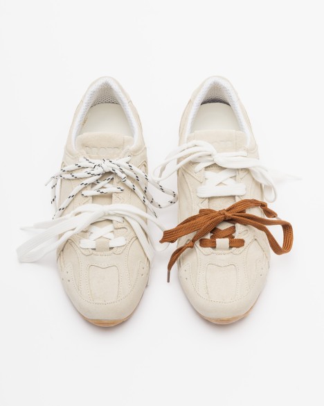 Dropp Sneakers Dropp Sneakers