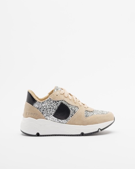 Dropp Sneakers