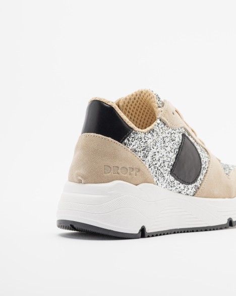 Zapatillas Dropp