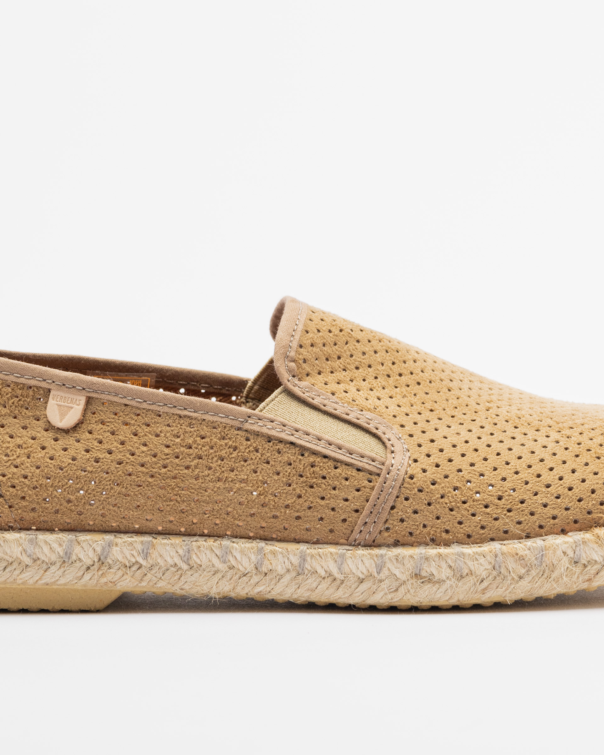Verbenas Espadrilles