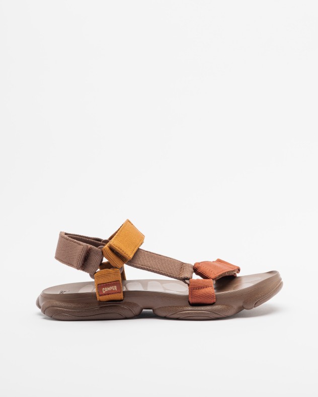 Camper Sandals