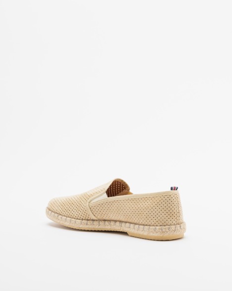 Verbenas Espadrilles
