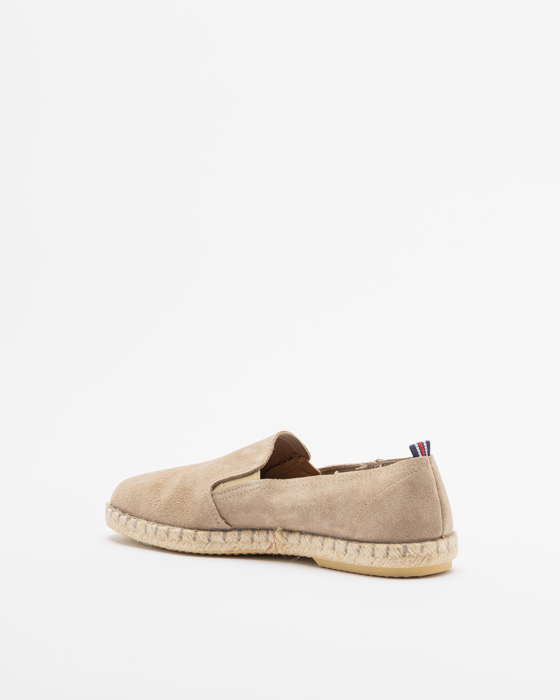 Espadrillas Verbenas