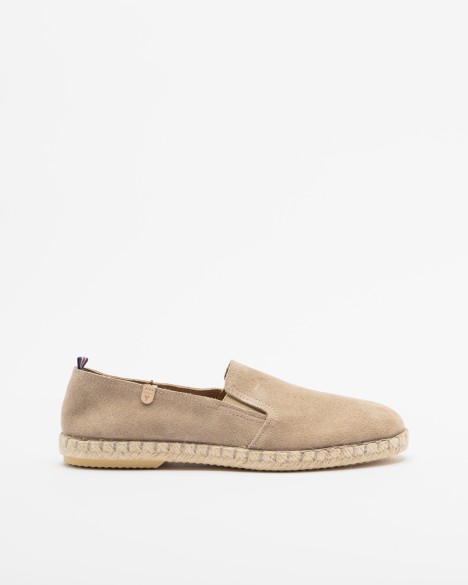 Espadrilles Verbenas