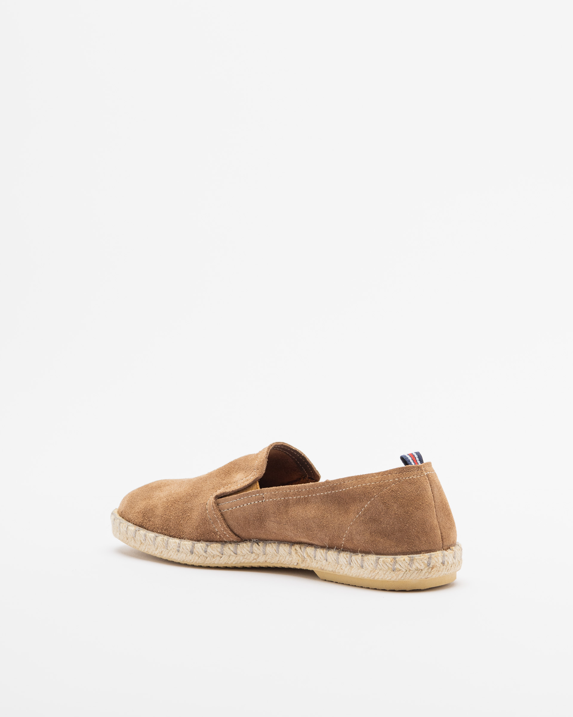 Verbenas Espadrilles