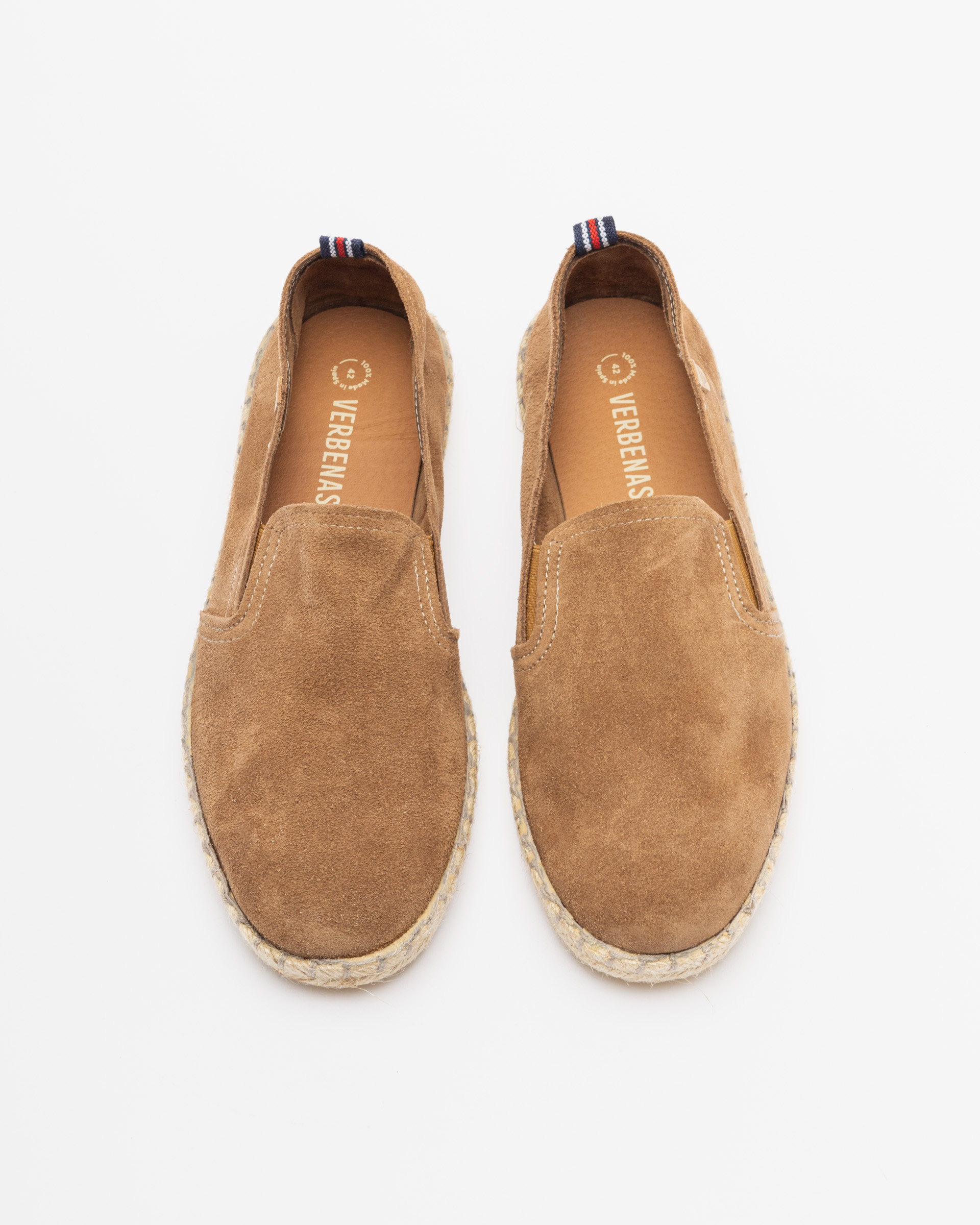 Verbenas Espadrilles