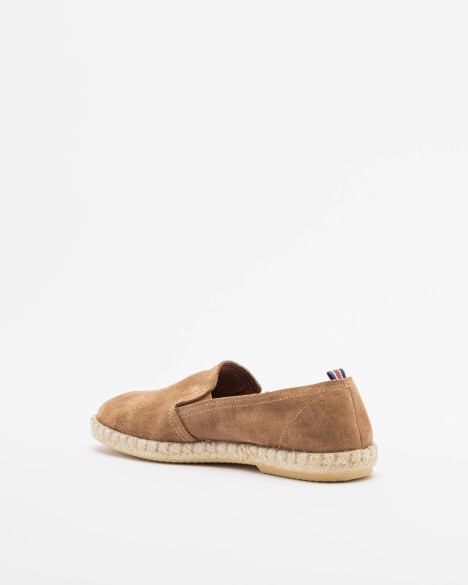 Verbenas Espadrilles
