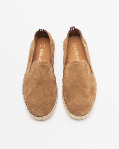 Verbenas Espadrilles