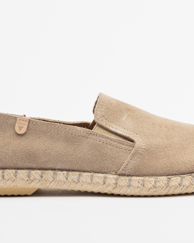 Espadrillas Verbenas