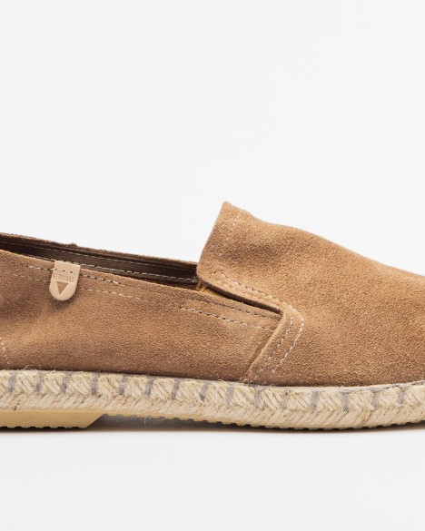 Verbenas Espadrilles