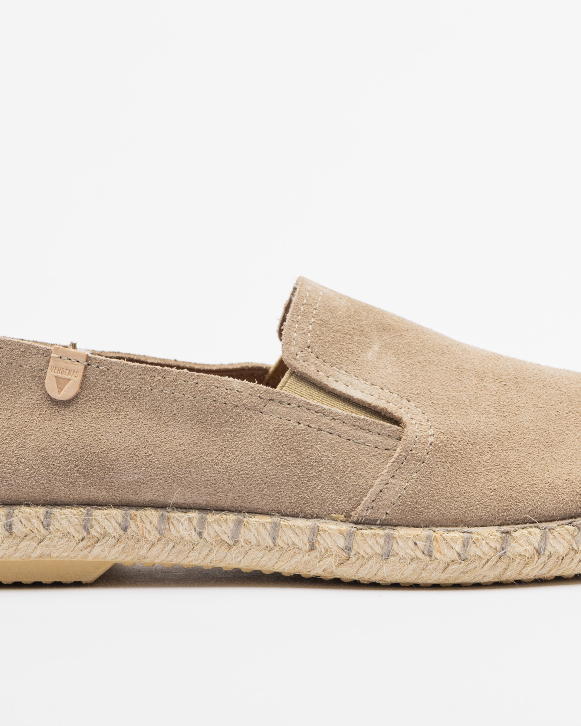 Espadrillas Verbenas