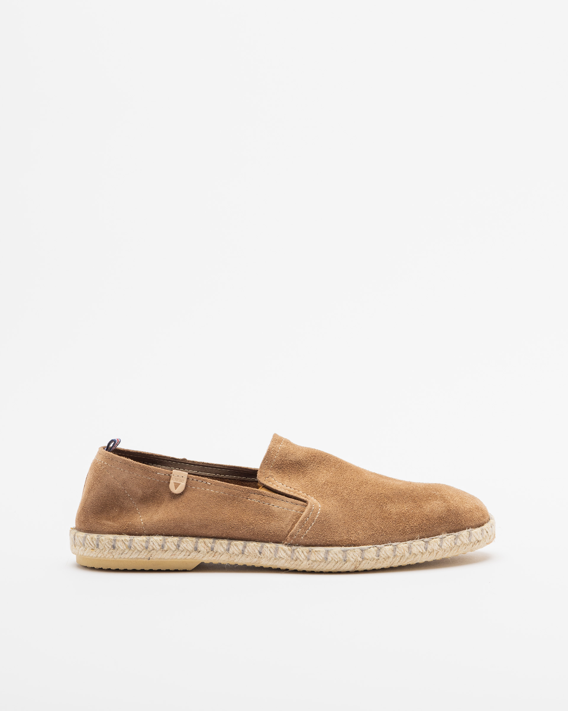 Verbenas Espadrilles