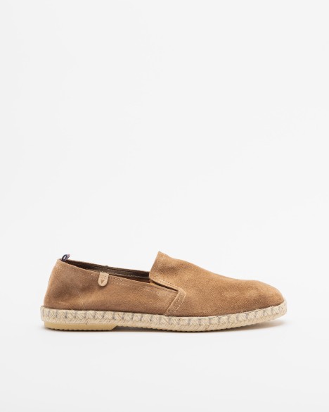 Espadrilles Verbenas