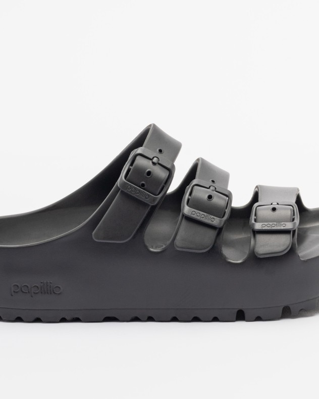 Sandalias Birkenstock