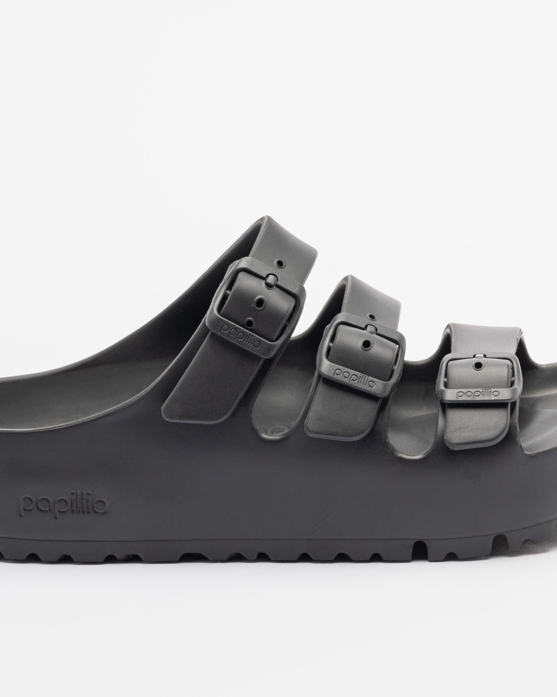 Sandalias Birkenstock