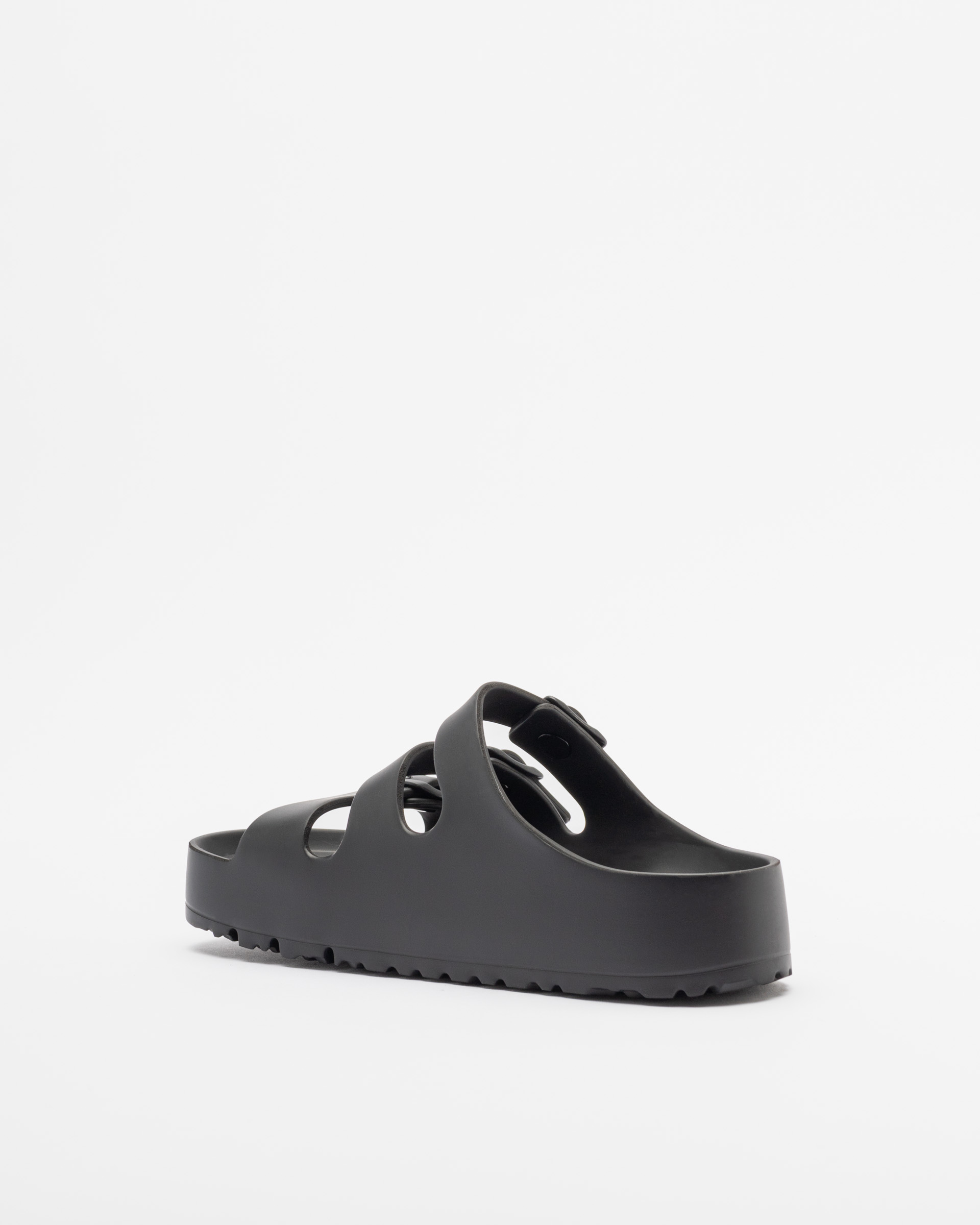 Sandalias Birkenstock