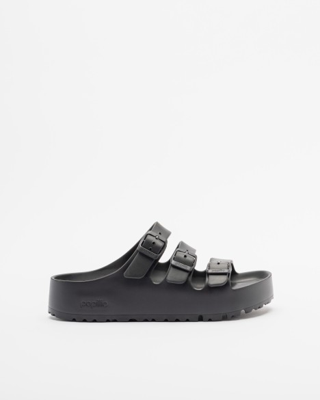 Sandales Birkenstock