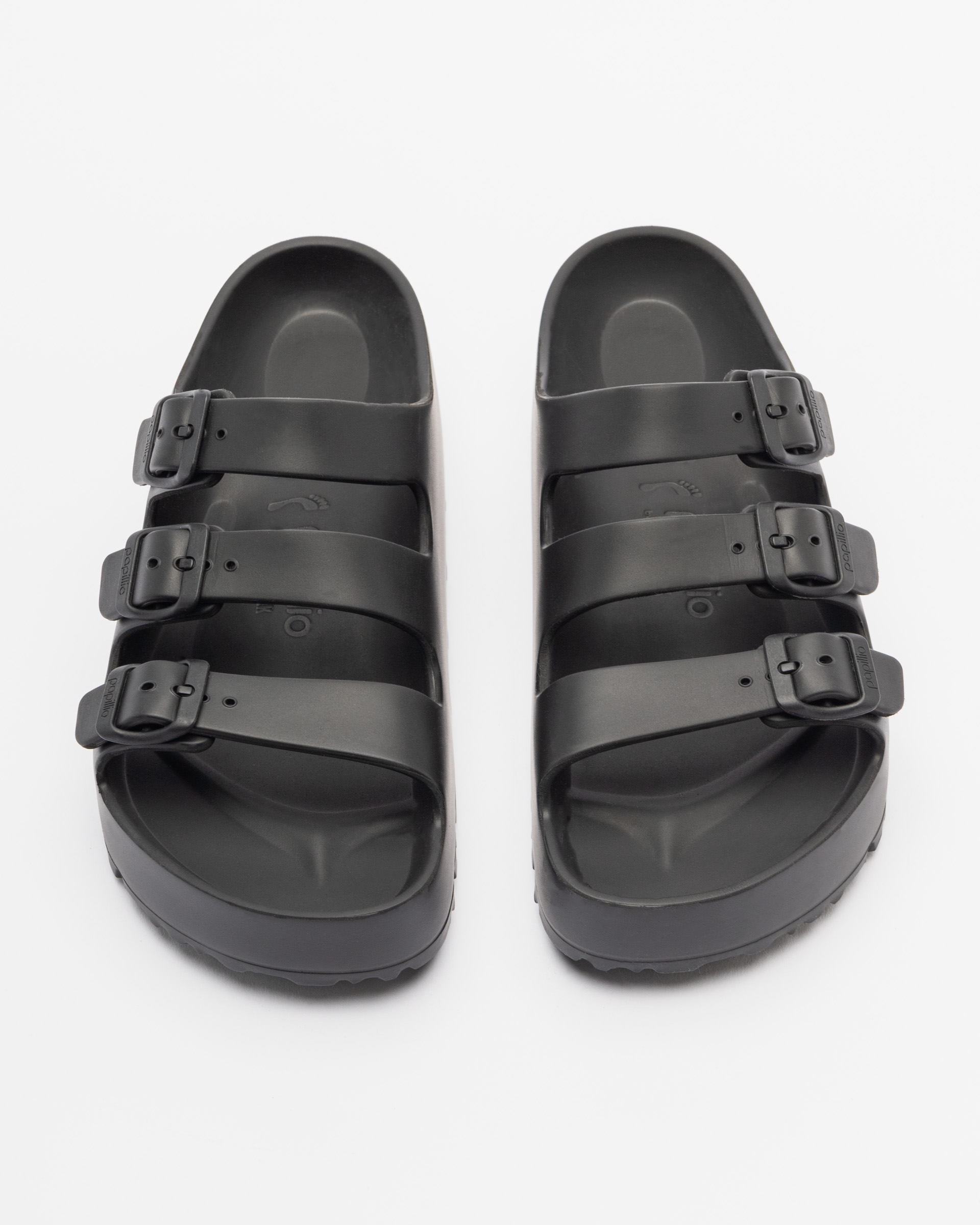 Sandalias Birkenstock