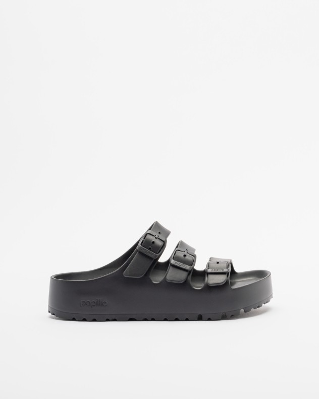 Sandlias Birkenstock