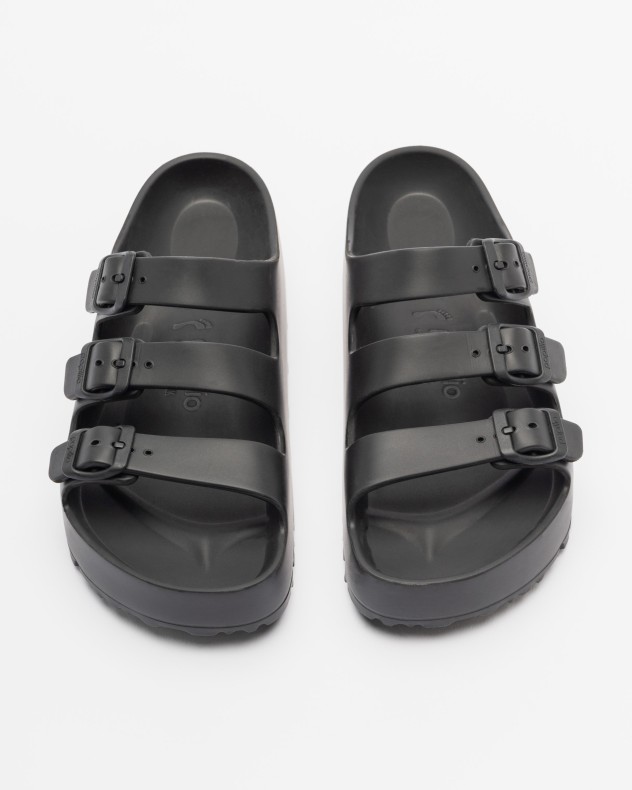 Sandalias Birkenstock