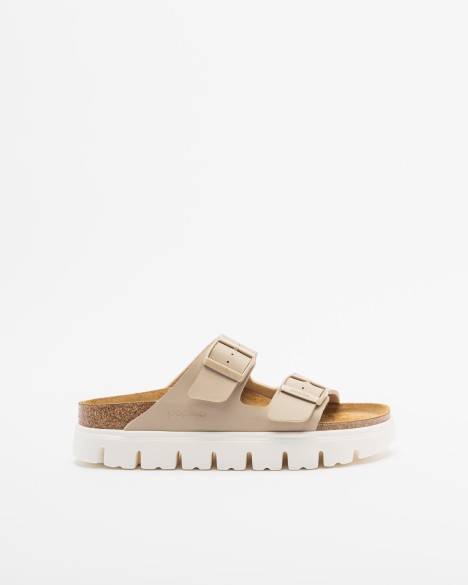 Sandalen Birkenstock