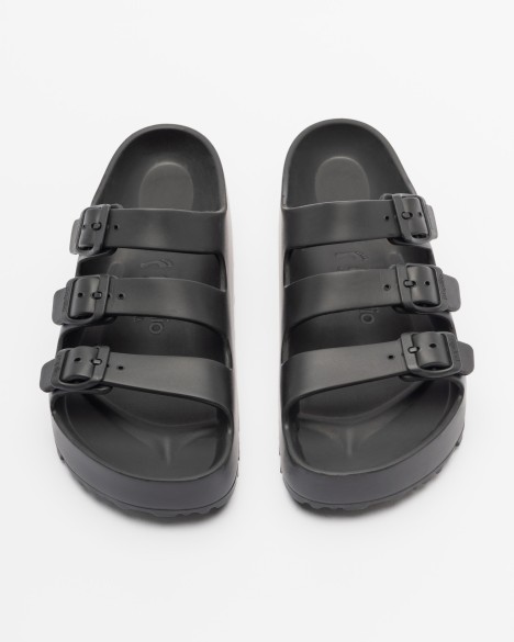 Birkenstock Sandals