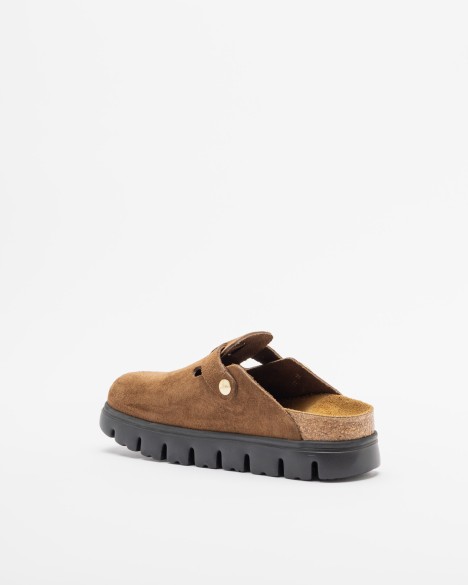 Zuecos Birkenstock