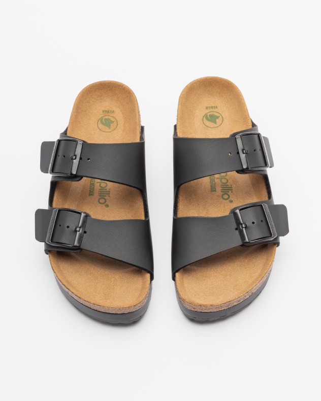 Birkenstock Sandals