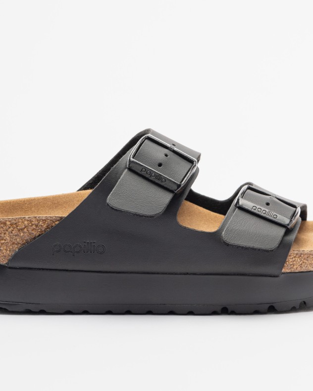 Birkenstock Sandals