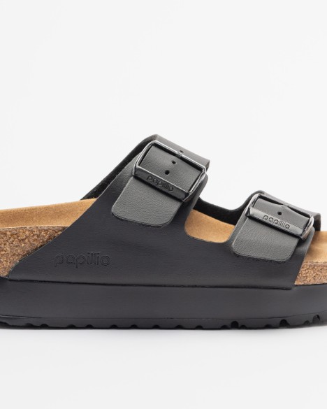 Sandalias Birkenstock