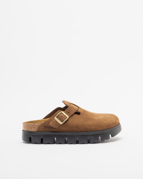 Socas Birkenstock