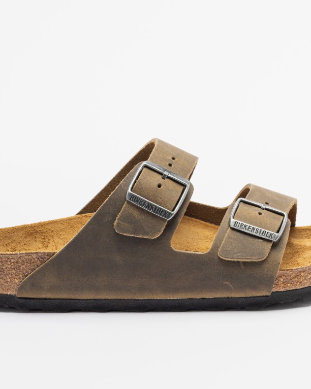 Sandalen Birkenstock