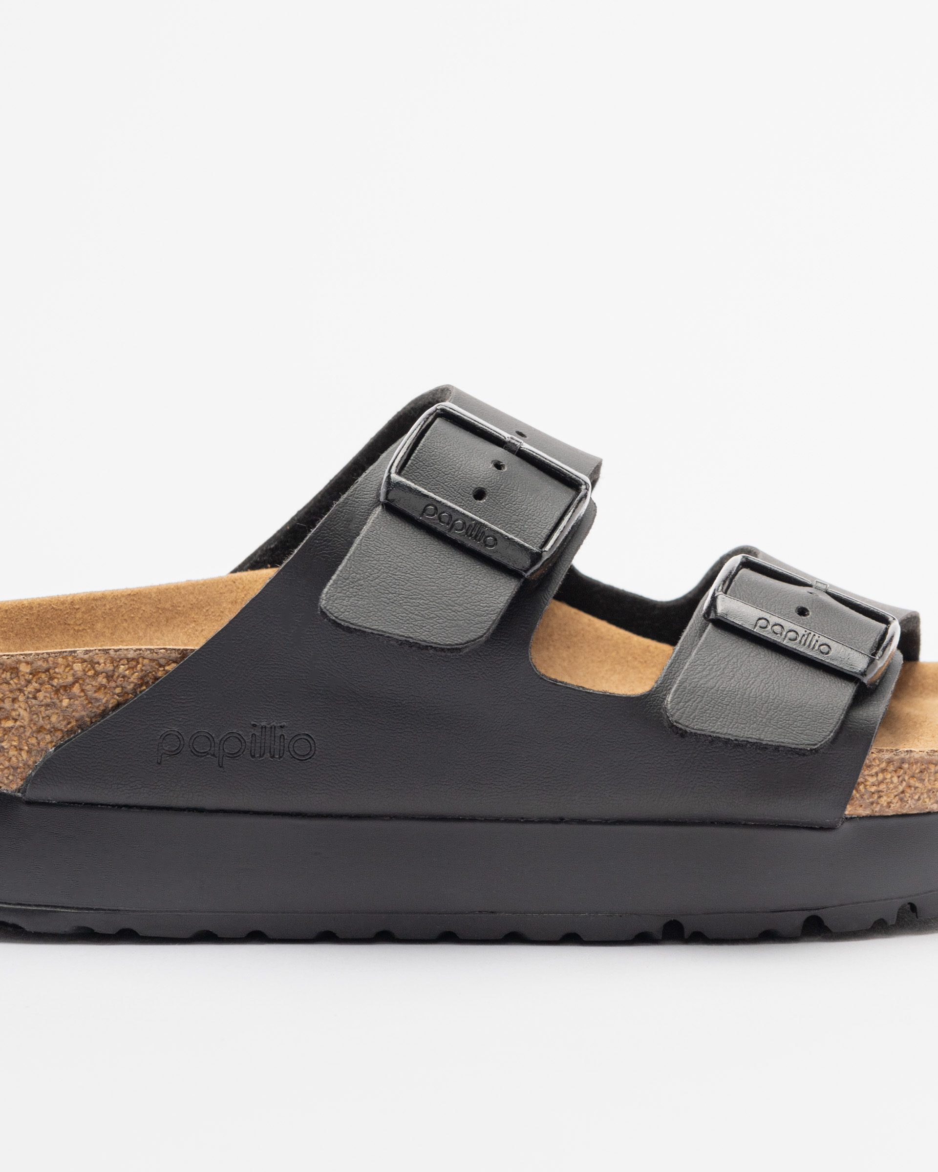 Birkenstock Sandals