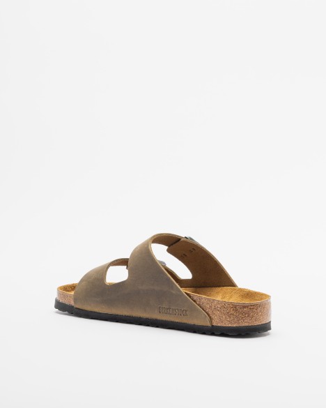 Sandali Birkenstock