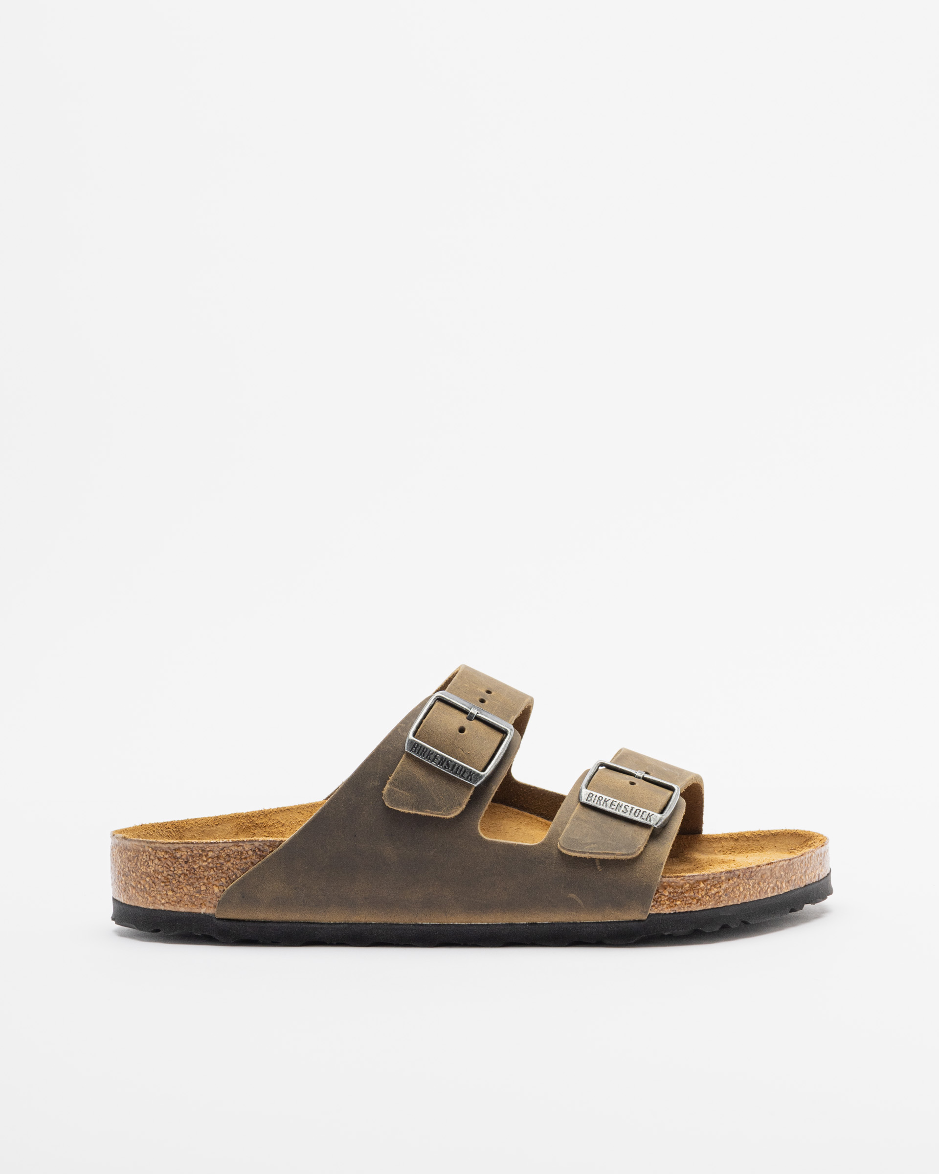 Sandalen Birkenstock