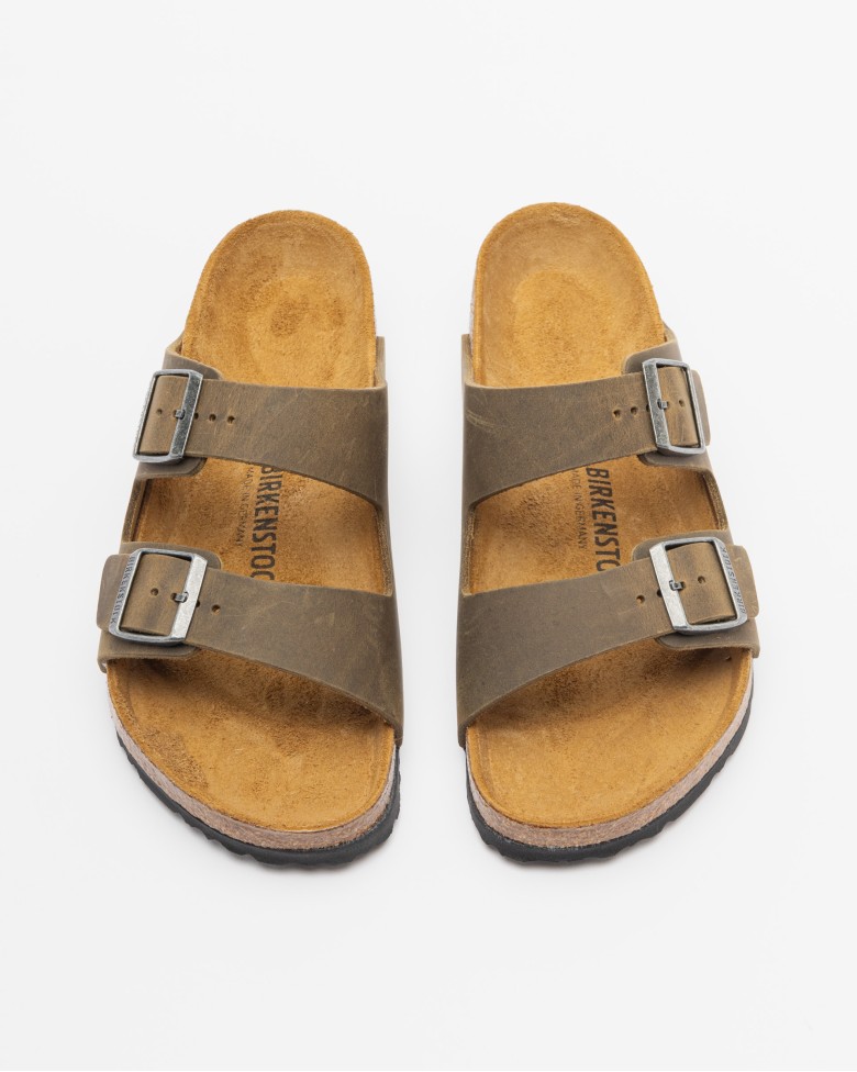 Birkenstock Reinigen Birkenstock Leder Pflegen Birkenstock