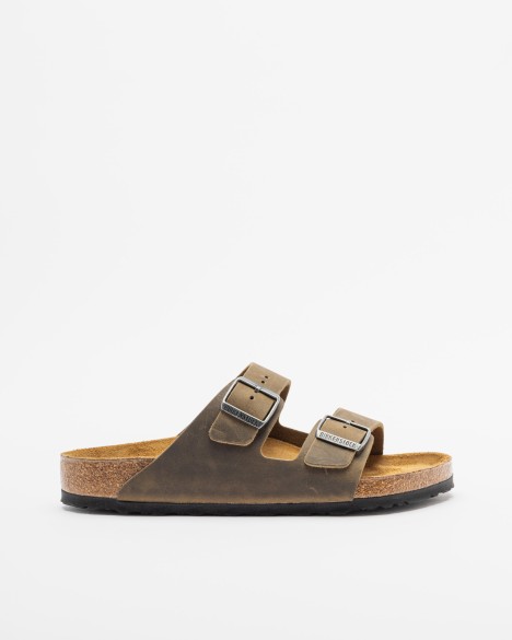 Sandali Birkenstock